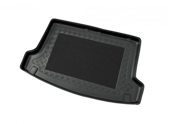 Alfombra_Cubeta__581c8718e1ab1.jpg